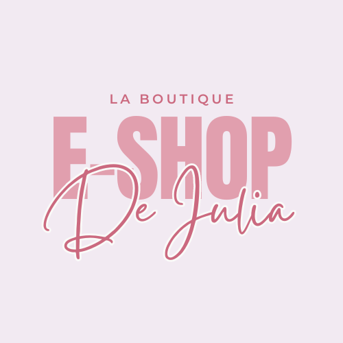La Boutique de Julia